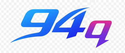 94q